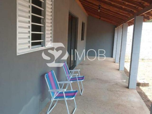 Sítio e chácara venda em Região Imediata de Mogi Guaçu, Mogi Guaçu