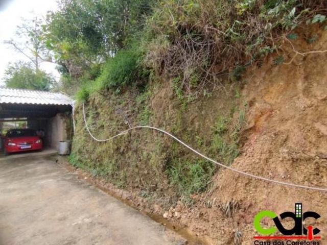 Sítio e chácara venda em Dom Bosco, Poços de Caldas