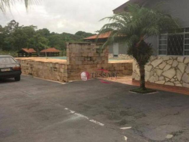 Sítio e chácara venda em Região Imediata de São José do Rio Preto, Região Metropolitana de São José do Rio Preto