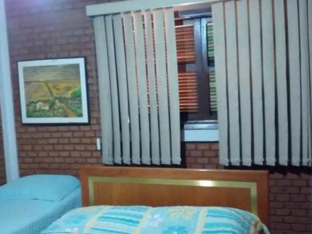 Sítio e chácara venda em Região Imediata de São José do Rio Preto, Região Metropolitana de São José do Rio Preto