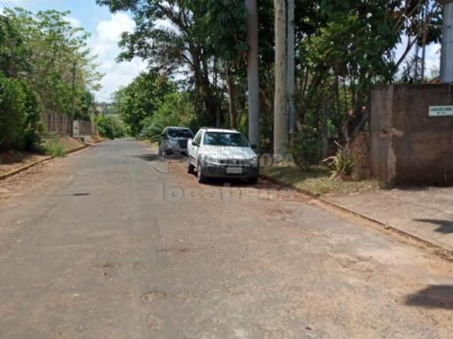 Sítio e chácara venda em Região Imediata de São José do Rio Preto, Região Metropolitana de São José do Rio Preto