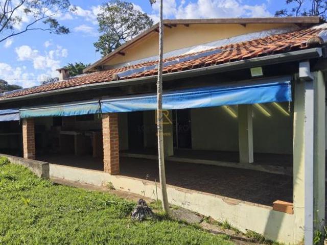 Terreno venda em Rubião Júnior, Botucatu