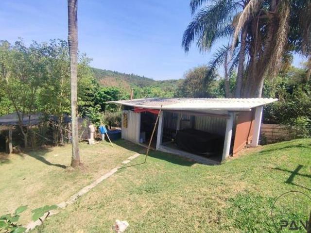 Terreno venda em Rubião Júnior, Botucatu