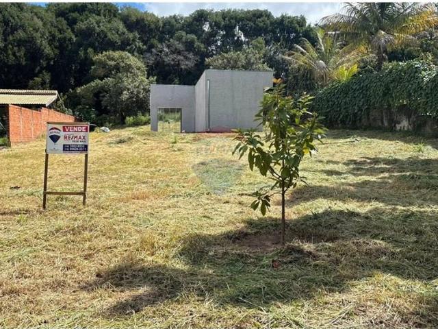 Sítio e chácara venda em Região Imediata de Botucatu, Botucatu