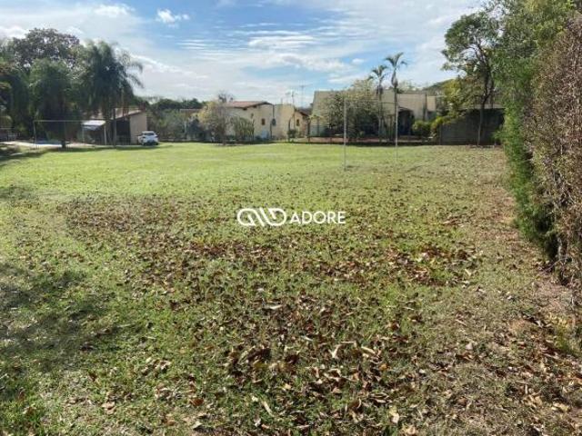 Sítio e chácara venda em Região Imediata de Sorocaba, Região Metropolitana de Sorocaba