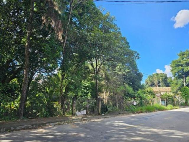 Sítio e chácara venda em Região Geográfica Imediata de Belo Horizonte, Região Metropolitana de Belo Horizonte