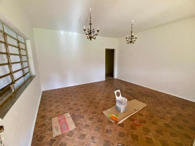 Sítio e chácara venda em Região Imediata de Campinas, Região Metropolitana de Campinas