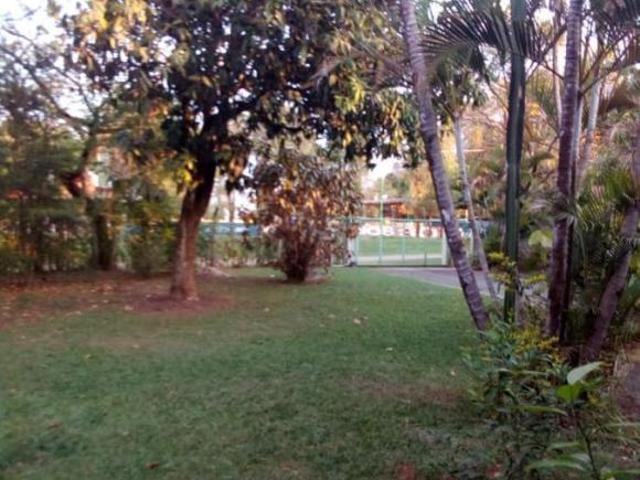 Sítio e chácara venda em Região Imediata de Campinas, Região Metropolitana de Campinas