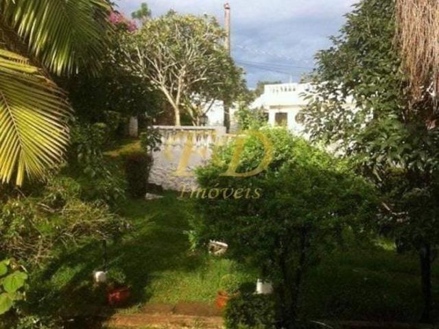 Sítio e chácara venda em Vila Carmosina, São Paulo