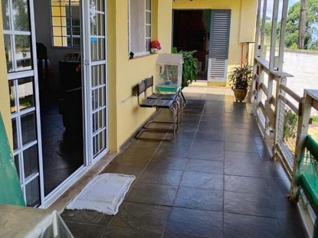 Sítio e chácara venda em Região Imediata de São Paulo, Região Metropolitana de São Paulo