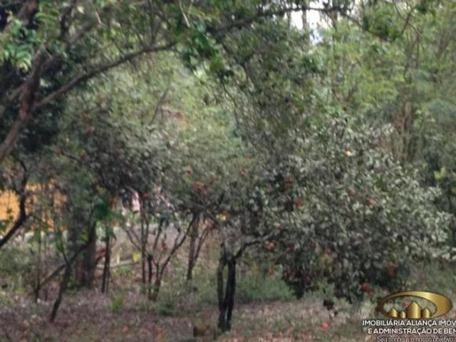 Sítio e chácara venda em Região Imediata de São Paulo, Região Metropolitana de São Paulo