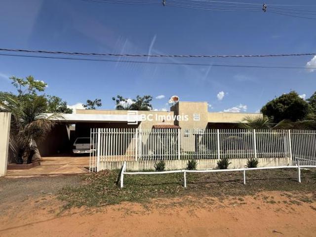 Sítio e chácara venda em Região Geográfica Imediata de Campo Grande, Campo Grande