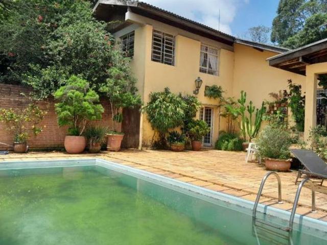 Sítio e chácara venda em Região Imediata de São Paulo, Região Metropolitana de São Paulo