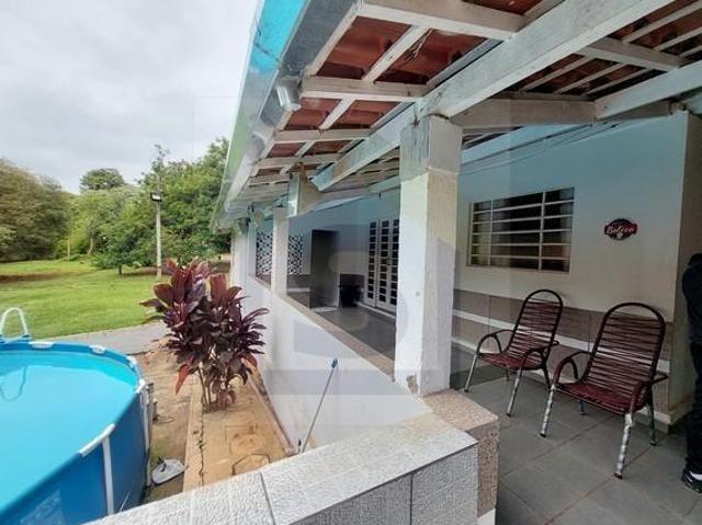 Sítio e chácara venda em Região Imediata de Botucatu, Botucatu