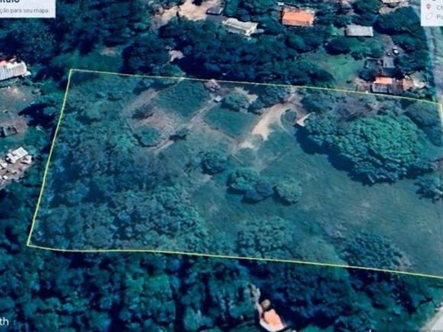 Terreno venda em Região Imediata de Campinas, Região Metropolitana de Campinas