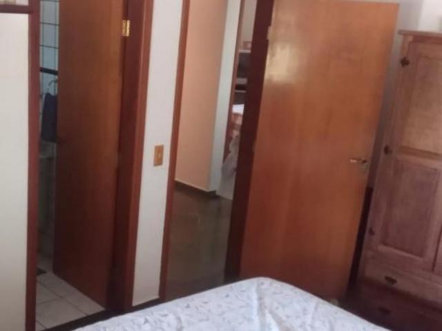 Sítio e chácara venda em Região Imediata de Sorocaba, Região Metropolitana de Sorocaba