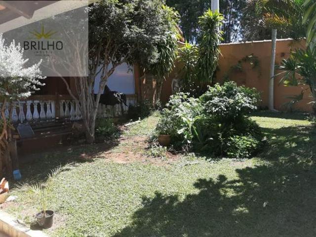 Sítio e chácara venda em Região Imediata de Sorocaba, Região Metropolitana de Sorocaba