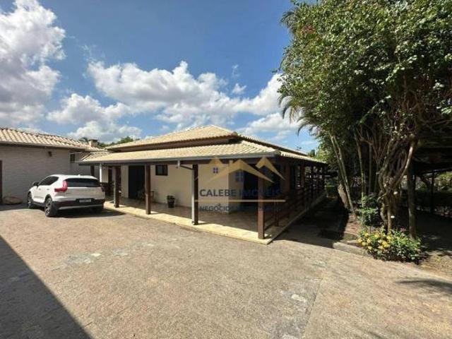 Sítio e chácara venda em Região Imediata de Sorocaba, Região Metropolitana de Sorocaba