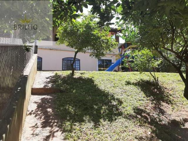 Sítio e chácara venda em Região Imediata de Sorocaba, Região Metropolitana de Sorocaba