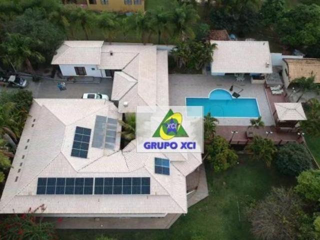 Sítio e chácara venda em Região Imediata de Sorocaba, Região Metropolitana de Sorocaba