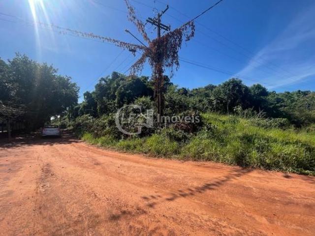 Sítio e chácara venda em Região Geográfica Imediata de Campo Grande, Campo Grande