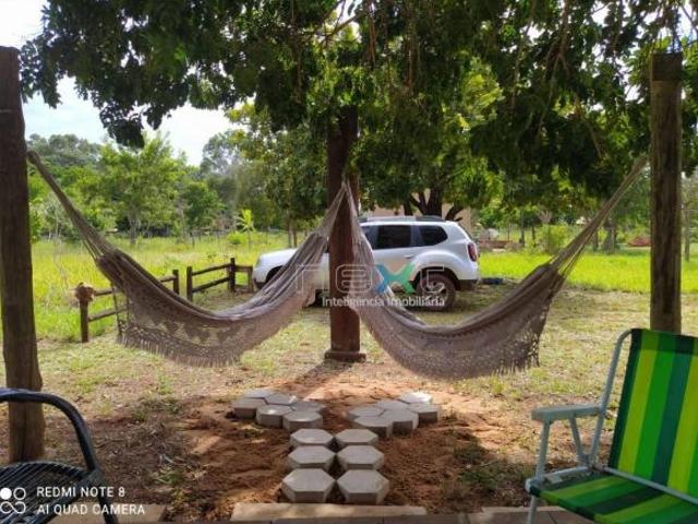 Sítio e chácara venda em Região Geográfica Imediata de Campo Grande, Campo Grande