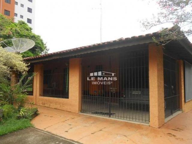 Sítio e chácara venda em Região Imediata de Piracicaba, Região Metropolitana de Piracicaba