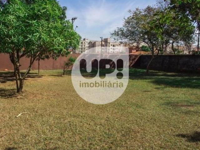 Sítio e chácara venda em Região Imediata de Piracicaba, Região Metropolitana de Piracicaba