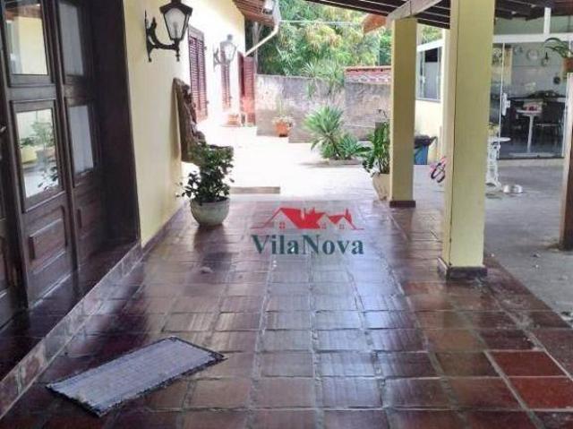 Sítio e chácara venda em Região Imediata de Sorocaba, Região Metropolitana de Sorocaba
