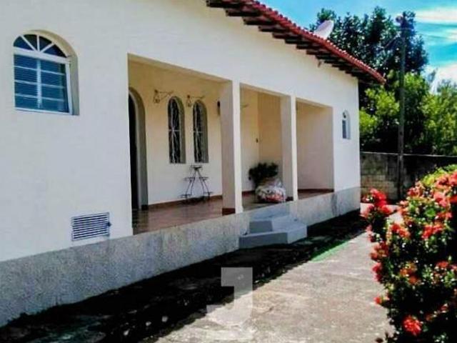 Sítio e chácara venda em Chácaras Flórida, Itu