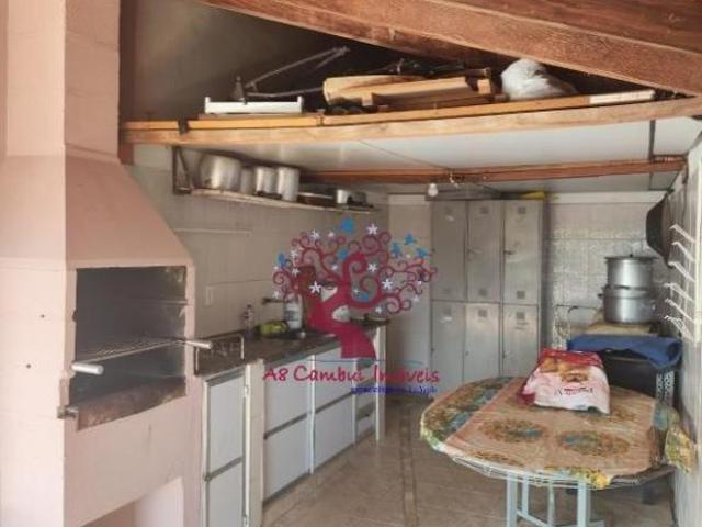 Sítio e chácara venda em Região Imediata de Mogi Guaçu, Itapira