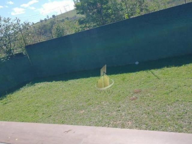 Sítio e chácara venda em Caçapava