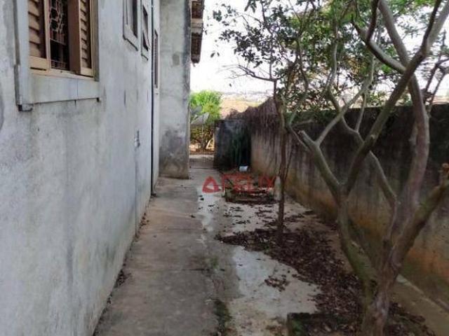 Sítio e chácara venda em Caçapava