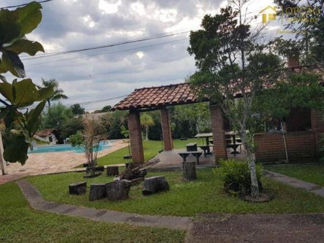 Sítio e chácara venda em Região Imediata de Sorocaba, Região Metropolitana de Sorocaba