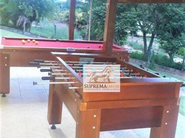 Sítio e chácara venda em Jardim Conde Francisco Matarazzo Júnior, Salto de Pirapora