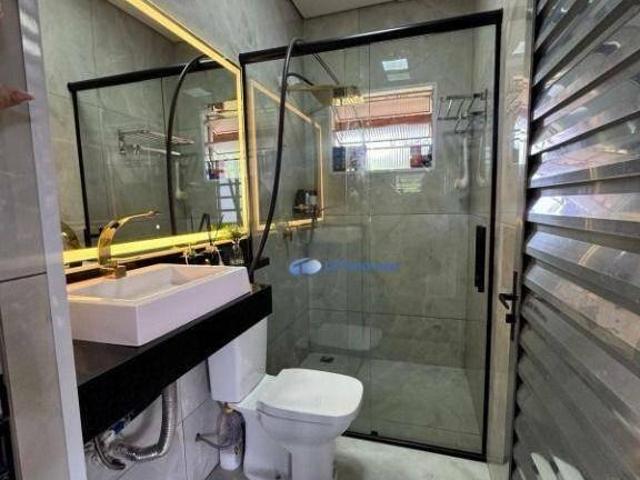 Sítio e chácara venda em Figueira, Jacareí