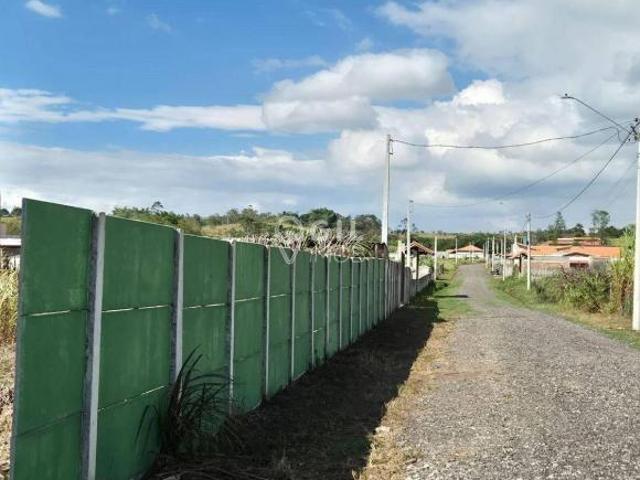 Sítio e chácara venda em Região Imediata de São José dos Campos, Região Metropolitana do Vale do Paraíba e Litoral Norte