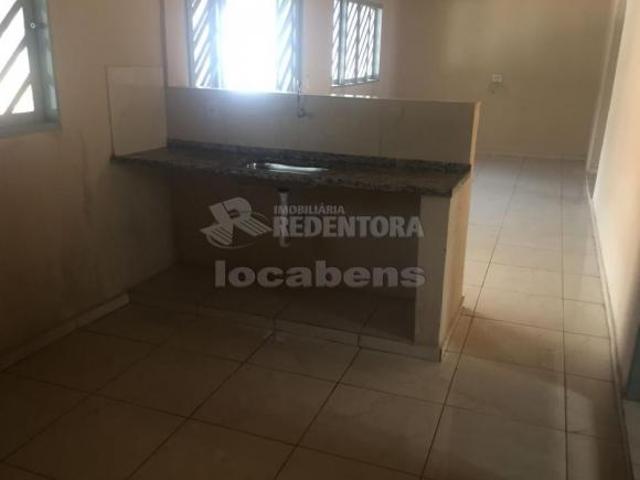 Sítio e chácara venda em Região Imediata de São José do Rio Preto, Região Metropolitana de São José do Rio Preto