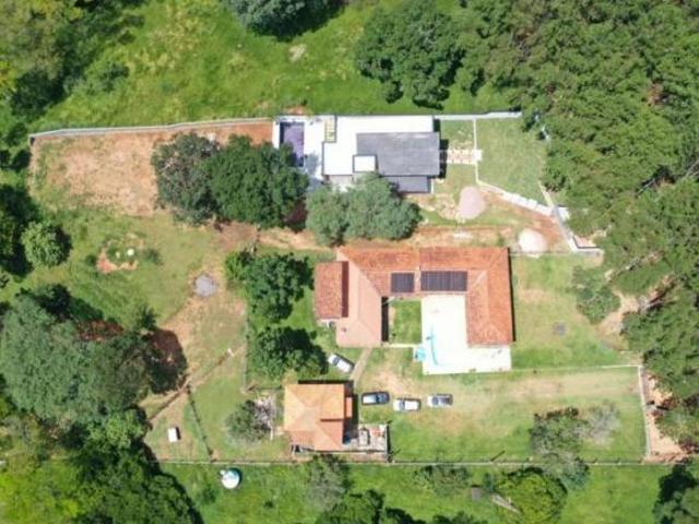 Sítio e chácara venda em Região Imediata de Jundiaí, Jundiaí