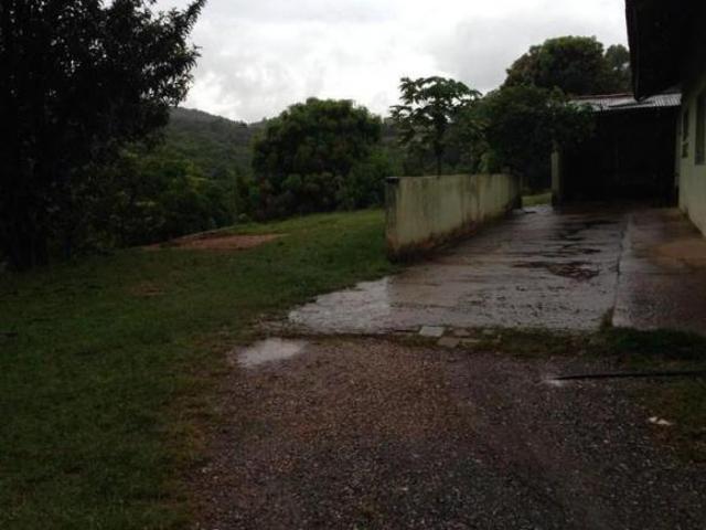Sítio e chácara venda em Chácaras de Recreio Fazenda Malota, Jundiaí