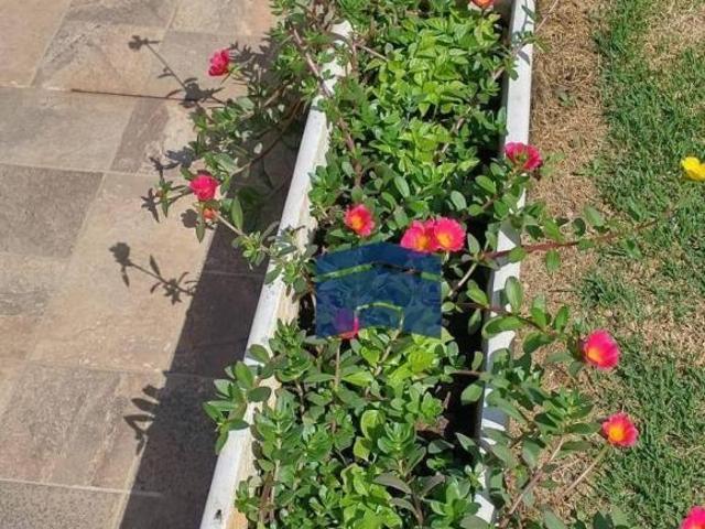 Sítio e chácara venda em Região Imediata de Sorocaba, Região Metropolitana de Sorocaba