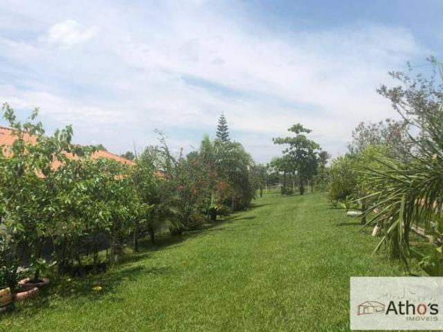 Sítio e chácara venda em Região Imediata de Sorocaba, Região Metropolitana de Sorocaba