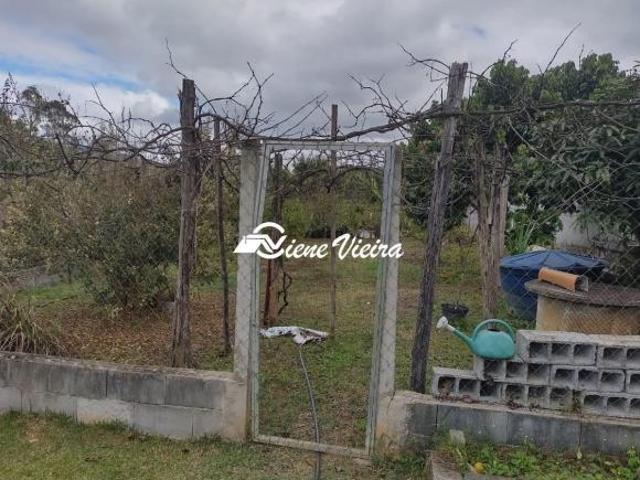 Sítio e chácara venda em Região Imediata de São Paulo, Região Metropolitana de São Paulo