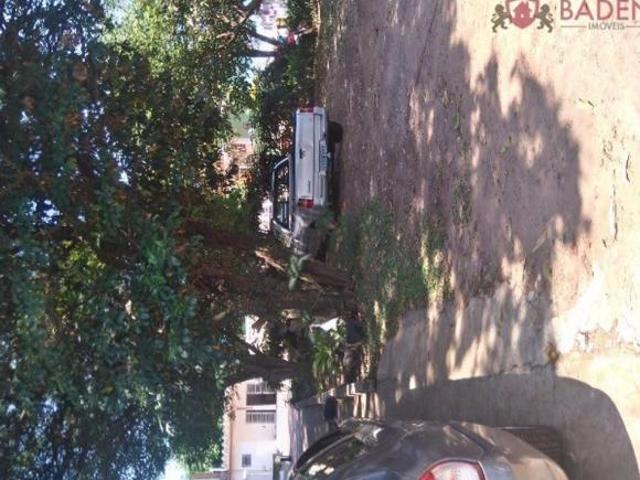 Sítio e chácara venda em Região Imediata de Campinas, Região Metropolitana de Campinas
