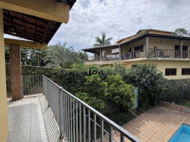 Sítio e chácara venda em Nova Boa Vista, Campinas
