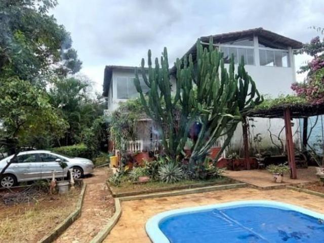 Sítio e chácara venda em Região Geográfica Imediata de Belo Horizonte, Região Metropolitana de Belo Horizonte