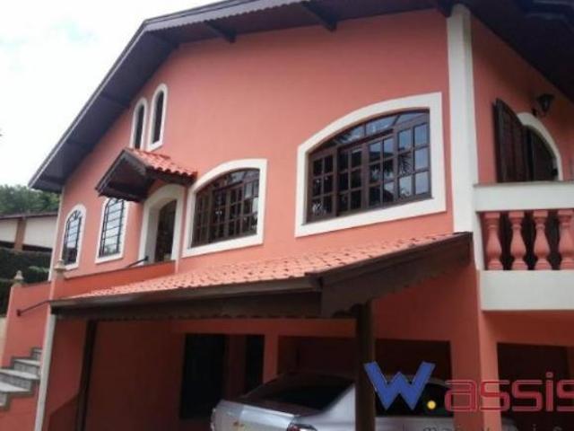 Sítio e chácara venda em Vila Virgínia, Jundiaí