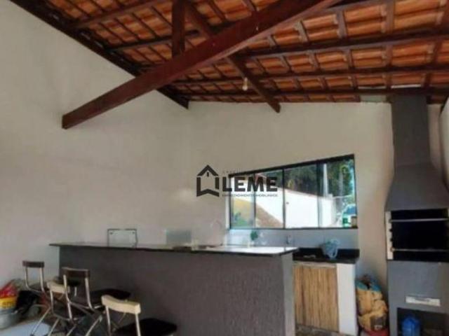 Sítio e chácara venda em Região Imediata de São José do Rio Pardo-Mococa, Região Metropolitana de Ribeirão Preto