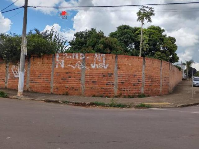 Sítio e chácara venda em Região Imediata de Campinas, Região Metropolitana de Campinas