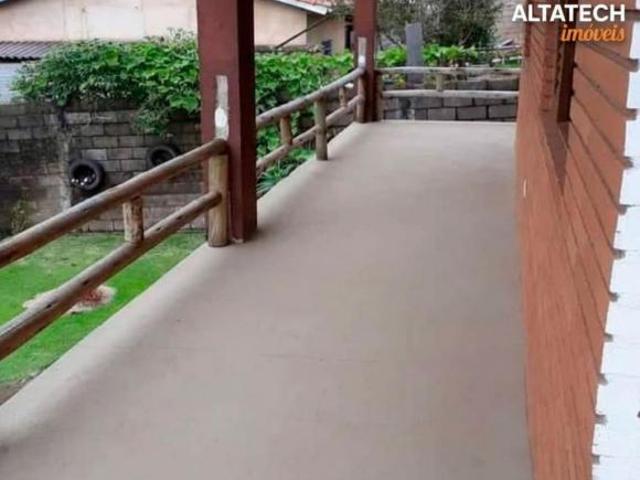 Sítio e chácara venda em Região Urbana Homogênea XV, Poços de Caldas